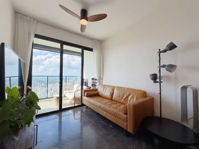 For Sale - Avenue South Residence