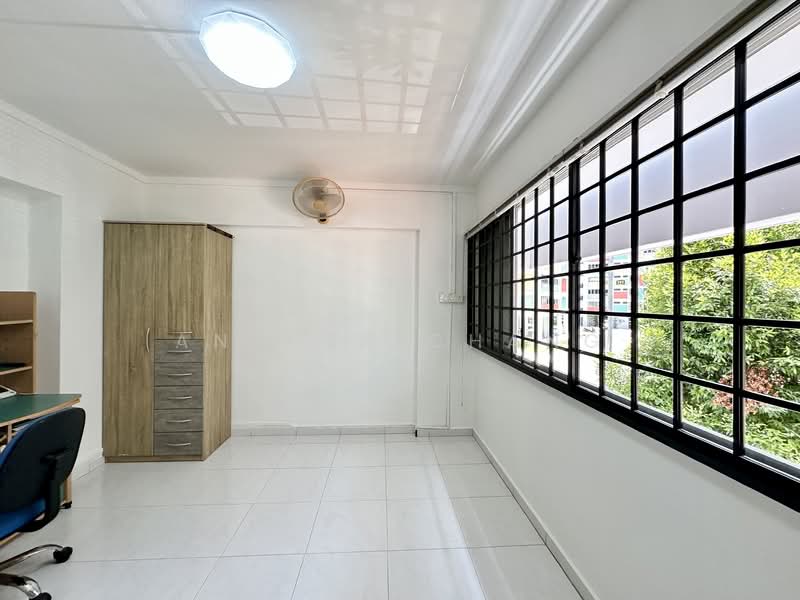 282 Choa Chu Kang Avenue 3 HDB Flat For Sale at S$ 780,000 | PropertyGuru Singapore - Interior