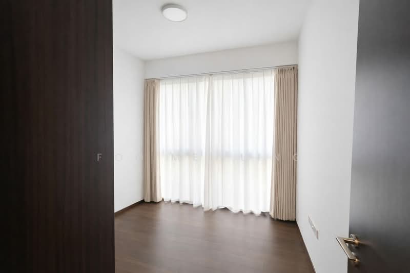 Tembusu Grand, 92 Jalan Tembusu, 3 Bedrooms, 990 sqft, Condominium For Rent, by Foo Mei Ling, 500076325 - Interior - PropertyGuru.com.sg