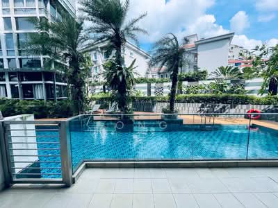 For Sale - Shelford 23