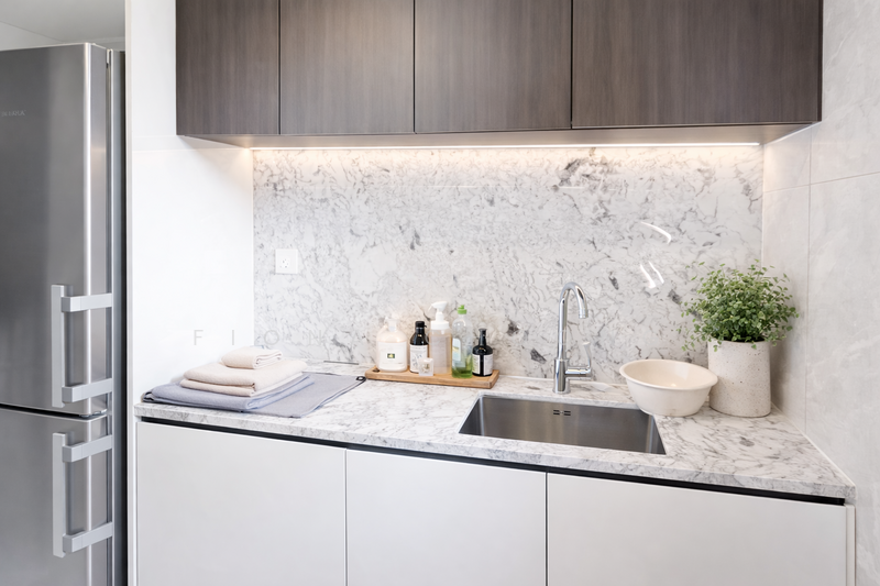 Tembusu Grand, 92 Jalan Tembusu, 3 Bedrooms, 990 sqft, Condominium For Rent, by Fiona Choong, 500076330 - PropertyGuru.com.sg