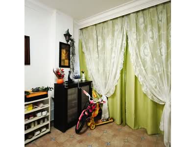 For Rent - 107 Bukit Batok West Avenue 6