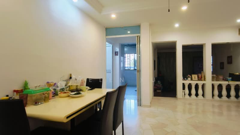 107 Bukit Batok West Avenue 6, 107 Bukit Batok West Avenue 6, Room Rental, 170 sqft, HDB Flat For Rent, by Helen Xu, 500076334 - PropertyGuru.com.sg