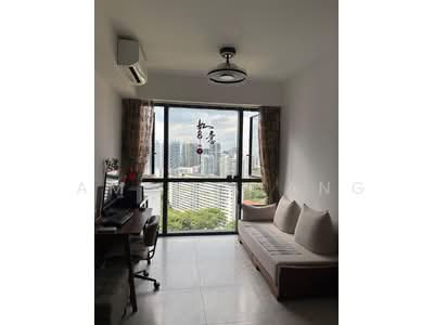 For Sale - Piccadilly Grand