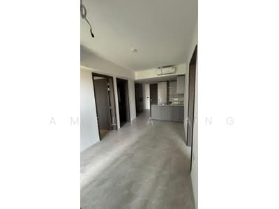 For Sale - Piccadilly Grand