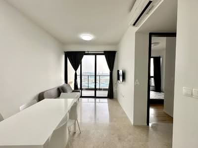 For Sale - Avenue South Residence