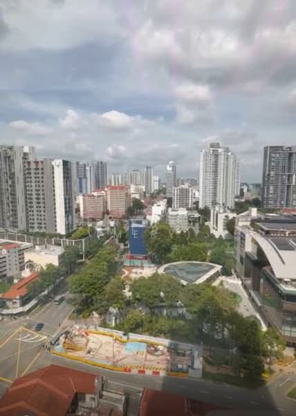 Centrium Square (Office), 320 Serangoon Rd, 570 sqft, Office For Rent, by Merywaty (Mery), 500076343 - View - CommercialGuru.com.sg