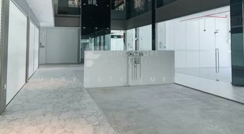 Centrium Square (Office), 320 Serangoon Rd, 570 sqft, Office For Rent, by Merywaty (Mery), 500076343 - Interior - CommercialGuru.com.sg