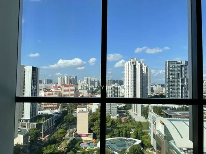 Centrium Square (Office), 320 Serangoon Rd, 570 sqft, Office For Rent, by Merywaty (Mery), 500076343 - View - CommercialGuru.com.sg