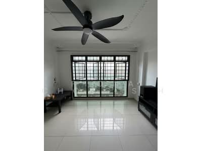 For Sale - 353 Ang Mo Kio Street 32