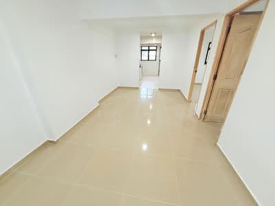 For Sale - 208 Boon Lay Place