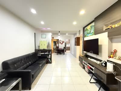 For Sale - 522 Woodlands Drive 14