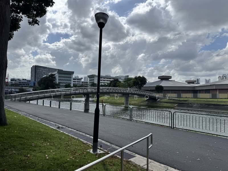 11 Upper Boon Keng Road HDB Flat For Sale at S$ 450,000 | PropertyGuru Singapore