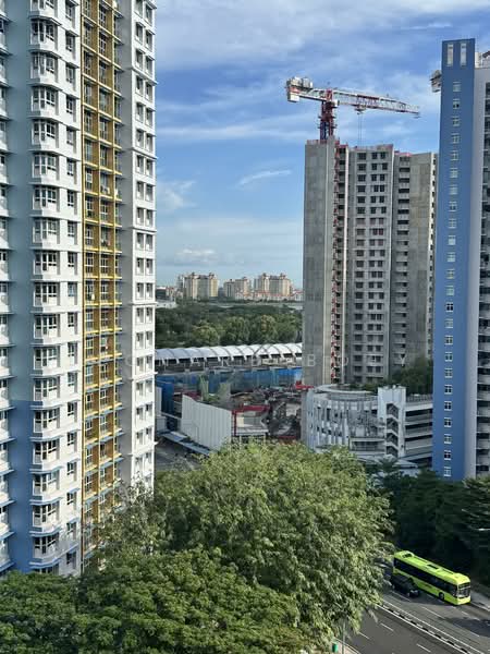 11 Upper Boon Keng Road, 11 Upper Boon Keng Road, 2 Bedrooms, 700 sqft, HDB Flat For Sale, by Leonard Boey, 500076364 - Exterior - PropertyGuru.com.sg