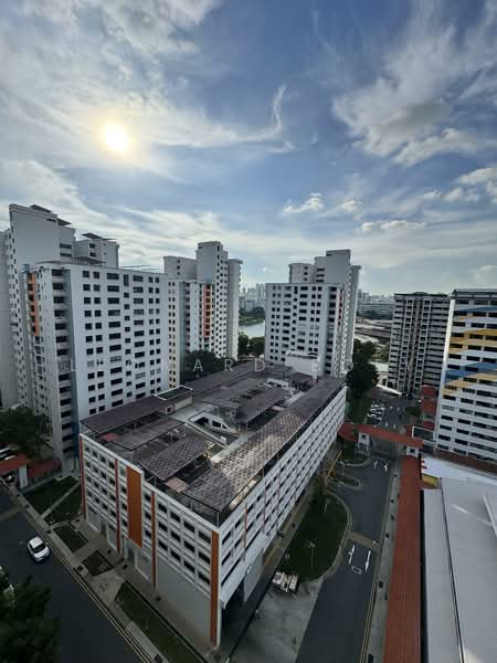 11 Upper Boon Keng Road, 11 Upper Boon Keng Road, 2 Bedrooms, 700 sqft, HDB Flat For Sale, by Leonard Boey, 500076364 - PropertyGuru.com.sg