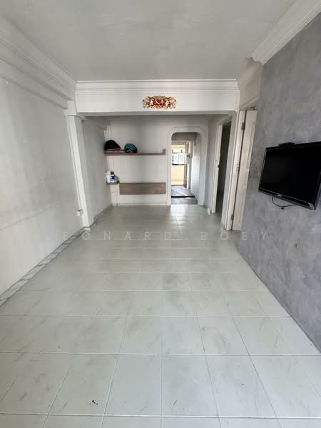 11 Upper Boon Keng Road, 11 Upper Boon Keng Road, 2 Bedrooms, 700 sqft, HDB Flat For Sale, by Leonard Boey, 500076364 - Interior - PropertyGuru.com.sg