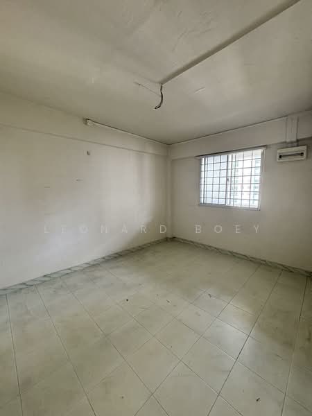11 Upper Boon Keng Road, 11 Upper Boon Keng Road, 2 Bedrooms, 700 sqft, HDB Flat For Sale, by Leonard Boey, 500076364 - Interior - PropertyGuru.com.sg