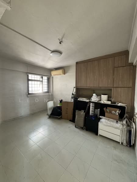 11 Upper Boon Keng Road, 11 Upper Boon Keng Road, 2 Bedrooms, 700 sqft, HDB Flat For Sale, by Leonard Boey, 500076364 - Interior - PropertyGuru.com.sg