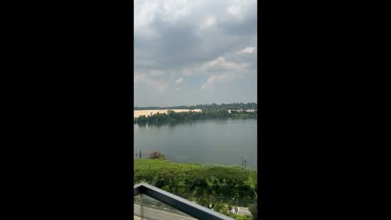 Waterview Condominium For Sale at S$ 1,800,000 | PropertyGuru Singapore
