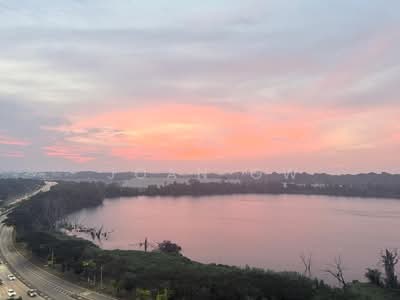 For Sale - Waterview