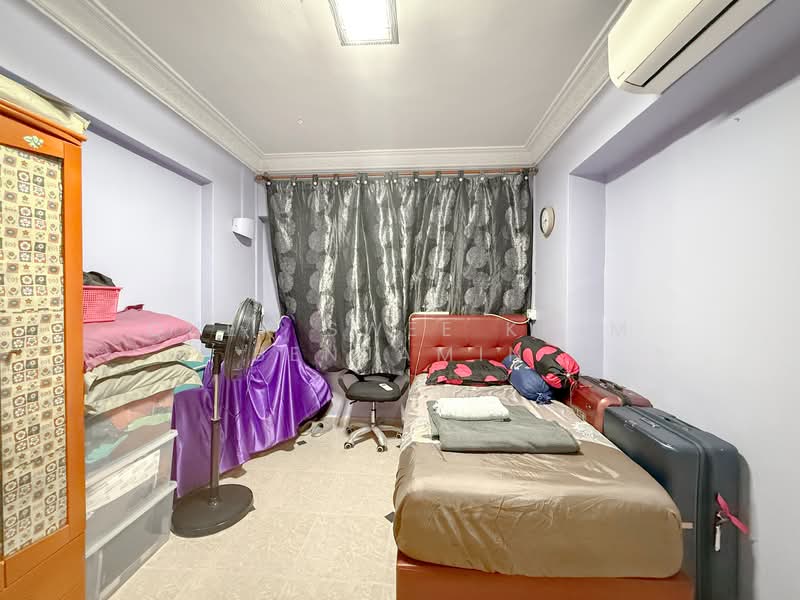 845 Jurong West Street 81, 845 Jurong West Street 81, 3 Bedrooms, 1,163 sqft, HDB Flat For Rent, by Quek Swee Khim Benjamin, 500076369 - PropertyGuru.com.sg