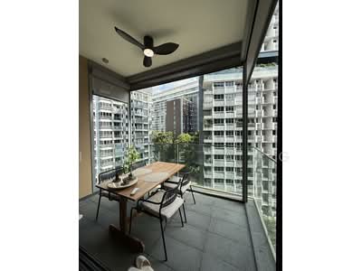 For Sale - Cairnhill 16