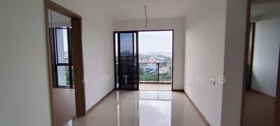 For Sale - The Botany at Dairy Farm