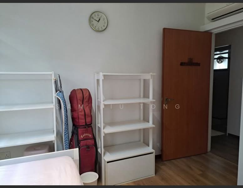 131A Canberra Crescent, 131A Canberra Crescent, Room Rental, 80 sqft, HDB Flat For Rent, by Sam Liu Tong, 500076372 - Interior - PropertyGuru.com.sg