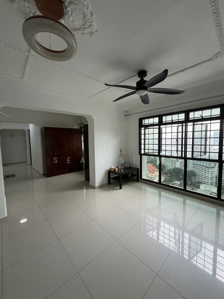 353 Ang Mo Kio Street 32 HDB Flat For Sale at S$ 1,000,000 | PropertyGuru Singapore