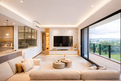 For Rent - The Botany at Dairy Farm