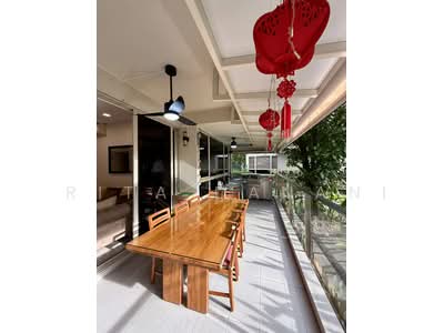 For Sale - Flamingo Valley