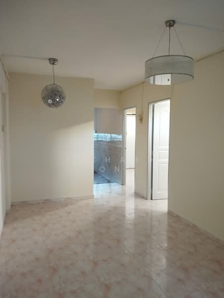 228 Yishun Street 21 HDB Flat For Sale at S$ 468,000 | PropertyGuru Singapore - Interior