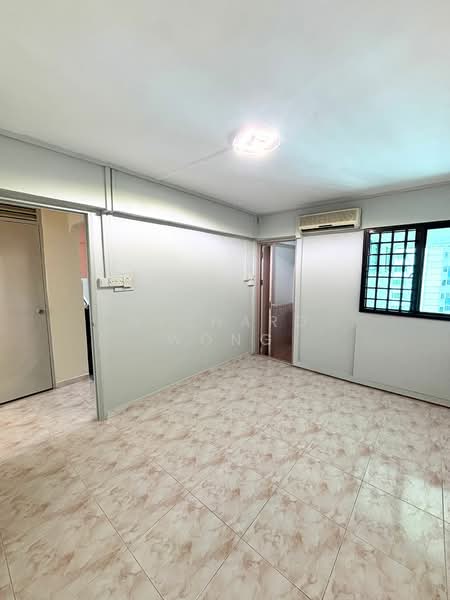 228 Yishun Street 21, 228 Yishun Street 21, 2 Bedrooms, 721 sqft, HDB Flat For Sale, by Richard Wong, 500076377 - Interior - PropertyGuru.com.sg