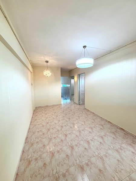 228 Yishun Street 21, 228 Yishun Street 21, 2 Bedrooms, 721 sqft, HDB Flat For Sale, by Richard Wong, 500076377 - Interior - PropertyGuru.com.sg
