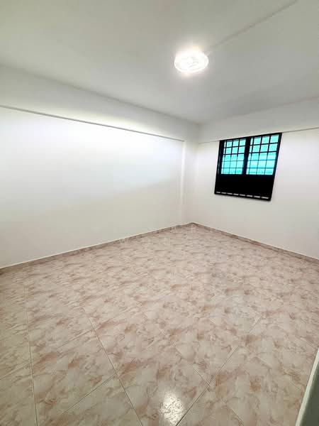 228 Yishun Street 21, 228 Yishun Street 21, 2 Bedrooms, 721 sqft, HDB Flat For Sale, by Richard Wong, 500076377 - Interior - PropertyGuru.com.sg
