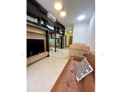 For Sale - The Greenwich