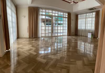 For Rent - Beechwood Grove