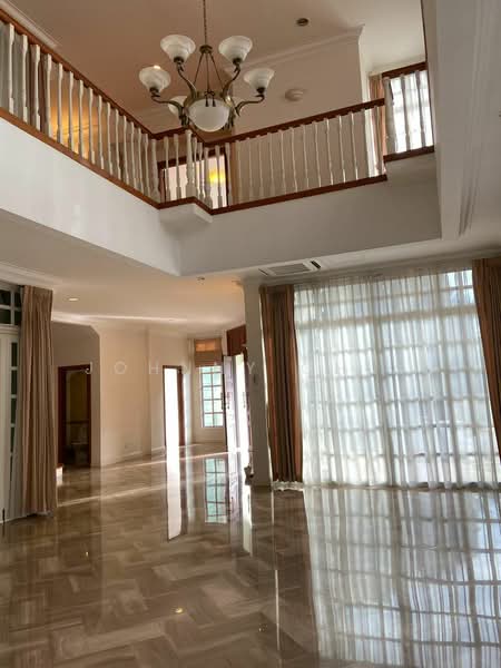 Beechwood Grove, Beechwood Grove, 8 Bedrooms, 9,545 sqft, Bungalow House For Rent, by Johnny Chia, 500076380 - Interior - PropertyGuru.com.sg