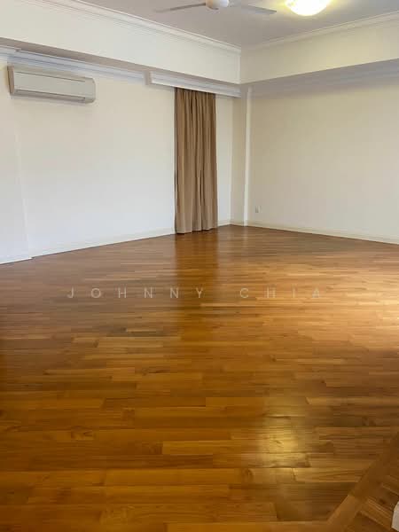 Beechwood Grove, Beechwood Grove, 8 Bedrooms, 9,545 sqft, Bungalow House For Rent, by Johnny Chia, 500076380 - Interior - PropertyGuru.com.sg