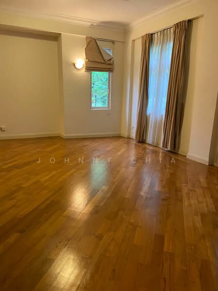 Beechwood Grove, Beechwood Grove, 8 Bedrooms, 9,545 sqft, Bungalow House For Rent, by Johnny Chia, 500076380 - PropertyGuru.com.sg