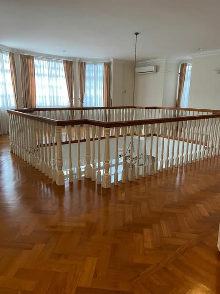 Beechwood Grove, Beechwood Grove, 8 Bedrooms, 9,545 sqft, Bungalow House For Rent, by Johnny Chia, 500076380 - Interior - PropertyGuru.com.sg