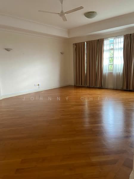 Beechwood Grove, Beechwood Grove, 8 Bedrooms, 9,545 sqft, Bungalow House For Rent, by Johnny Chia, 500076380 - Living Room - PropertyGuru.com.sg