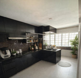 For Sale - 407 Hougang Avenue 10