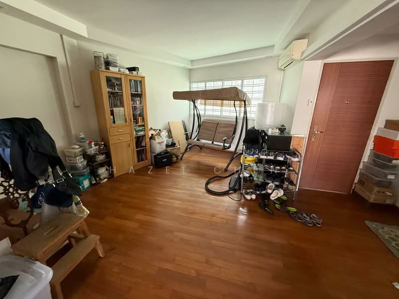 407 Hougang Avenue 10 HDB Flat For Sale at S$ 1,080,000 | PropertyGuru Singapore