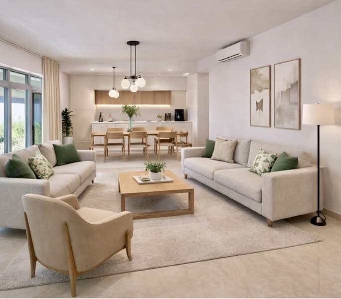 For Sale - Casabella