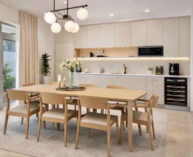 For Sale - Casabella