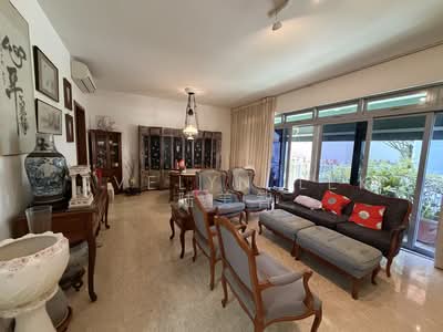 For Sale - Casabella