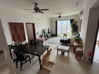 For Sale - Aspen Heights