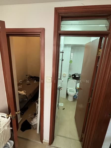 For Sale - Aspen Heights