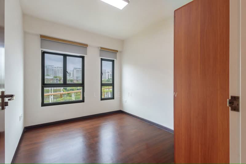 684D Edgedale Plains HDB Flat For Sale at S$ 720,000 | PropertyGuru Singapore - Interior